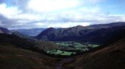 Borrowdale