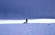 Geal Charn