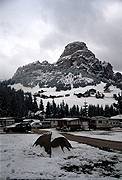 Corvara