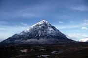 Buachille Etive Mor