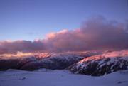 Glen Etive