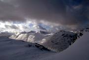 Bidean nam Bian