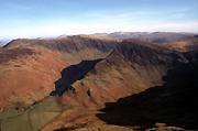 Fleetwith Pike