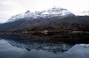 Liathach