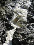 Linn of Dee