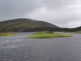 Loch nan Eun