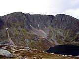 Lochnagar