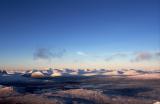 Rannoch Moor