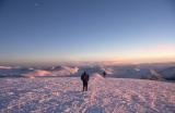 Beinn Achaladair