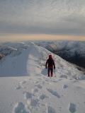 Bidean nam Bian