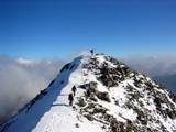 Bidean nam Bian