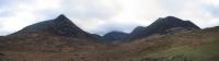 Glen Sannox