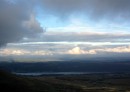 Coniston Water