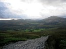 Harter Fell