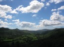 Duddon Valley