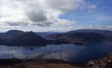 Loch Torridon