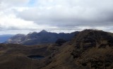 Liathach