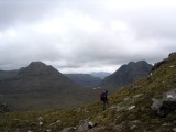 Baosbheinn