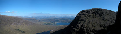 Liathach