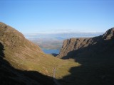 Coire na Bà