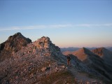 Beinn Eighe