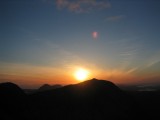 Beinn Eighe 