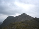 Sgorr Ruadh