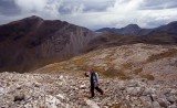 Sgorr Ruadh