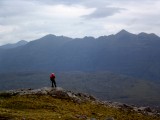 Liathach