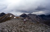 Beinn Eighe