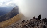 Beinn Eighe