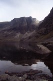 Triple Buttress of Beinn Eighe