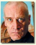 Wilko Johnson