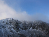 Lochnagar