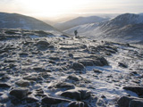 Derry Cairngorm