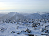 Cairn Toul