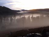 Linn of Dee