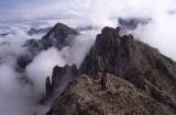 Stubai Alps 2003