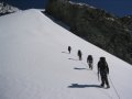 Ecrins 2006