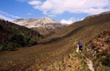 Beinn Eighe