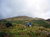 Harter Fell