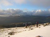 Glen Etive