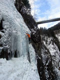 Rjukan