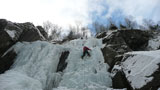 Rjukan