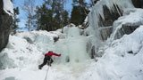 Rjukan