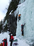 Rjukan