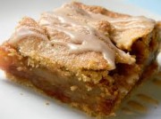 apple-pie