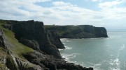 Gower