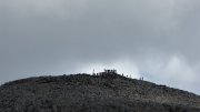 Scafell Pike