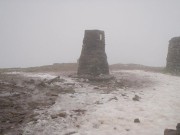 p-y-g summit